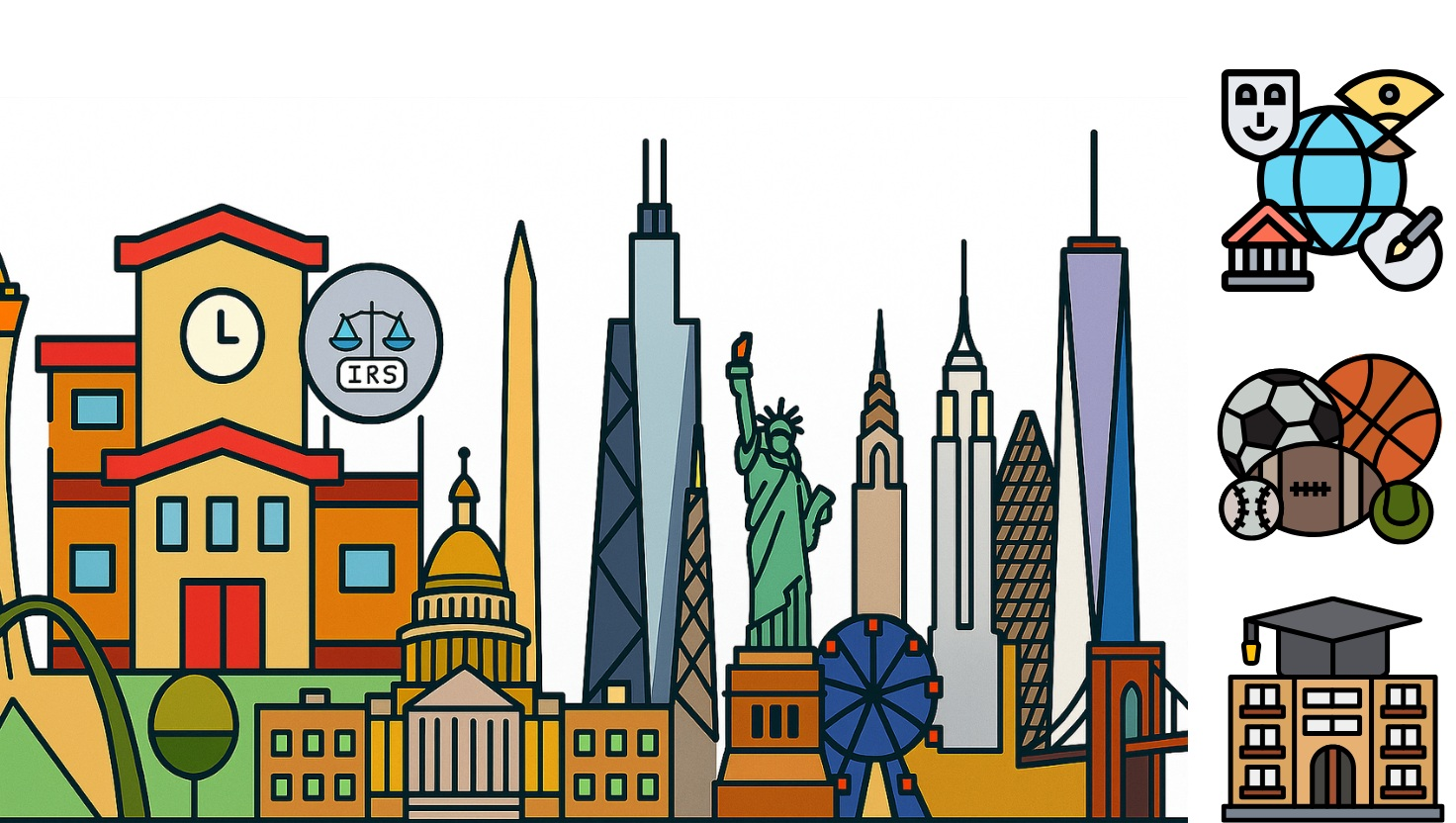 Tax Filing in asheville