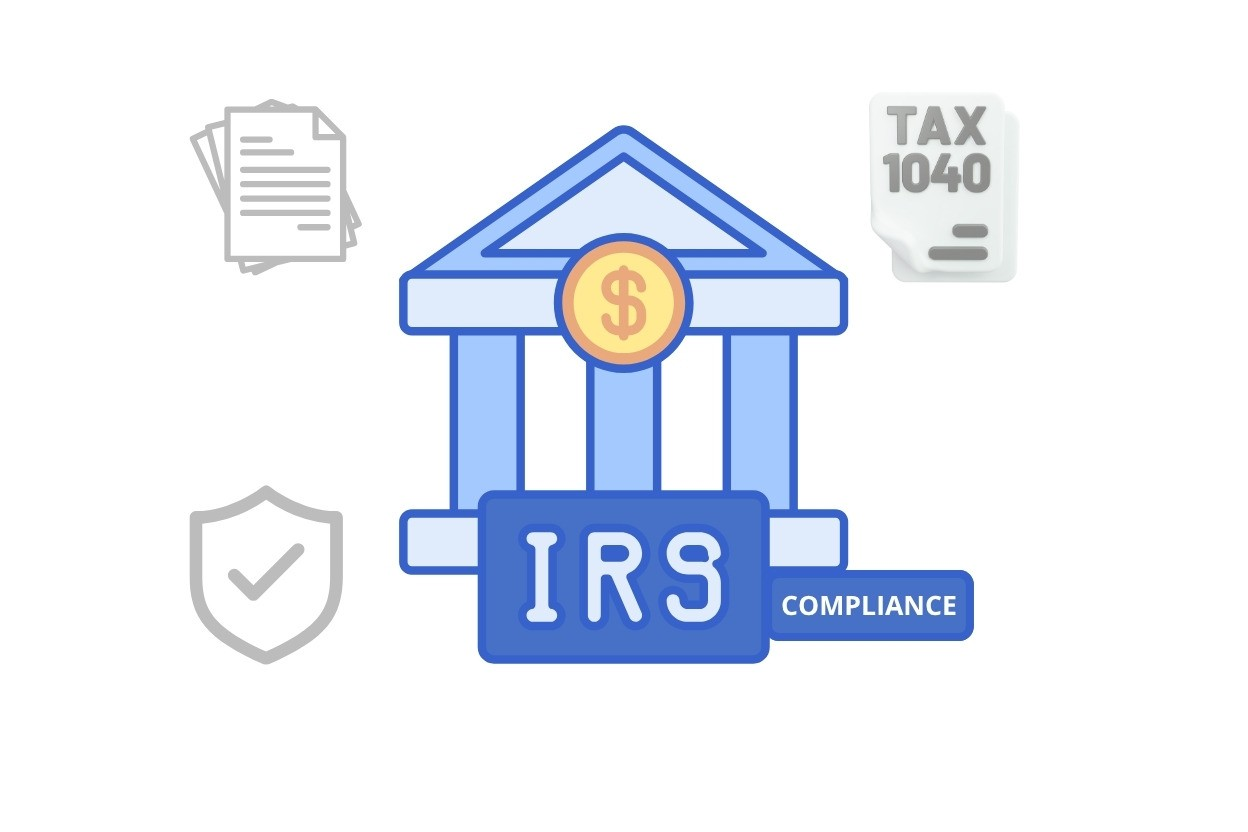 Get ITIN in asheville