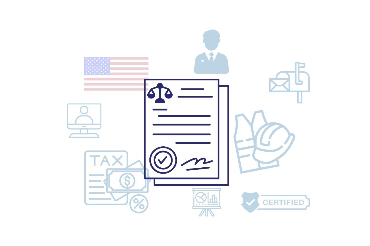 ITIN Application asheville